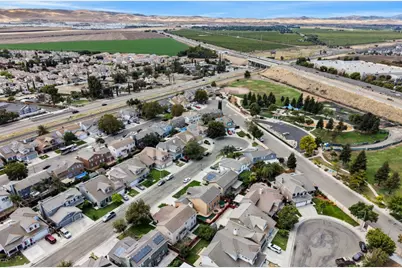 2943 Rugby Ct, Tracy, CA 95377 - Photo 38