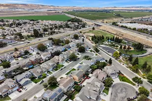 2943 Rugby Ct, Tracy, CA 95377 - Photo 38