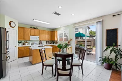 2943 Rugby Ct, Tracy, CA 95377 - Photo 10