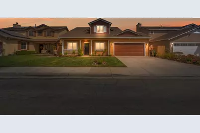 2943 Rugby Ct, Tracy, CA 95377 - Photo 1