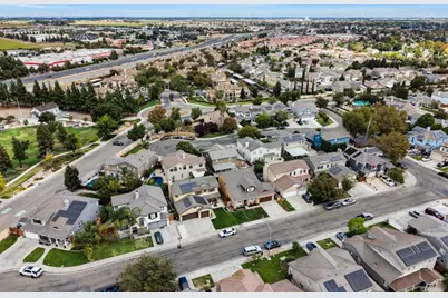 2943 Rugby Ct, Tracy, CA 95377 - Photo 36