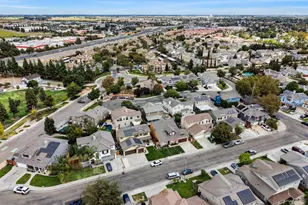 2943 Rugby Ct, Tracy, CA 95377 - Photo 36