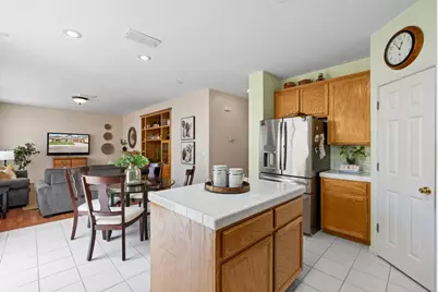 2943 Rugby Ct, Tracy, CA 95377 - Photo 12