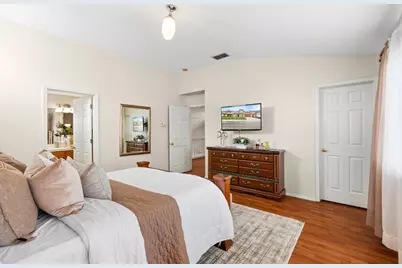 2943 Rugby Ct, Tracy, CA 95377 - Photo 18