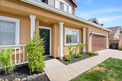 2943 Rugby Ct, Tracy, CA 95377 - Photo 4