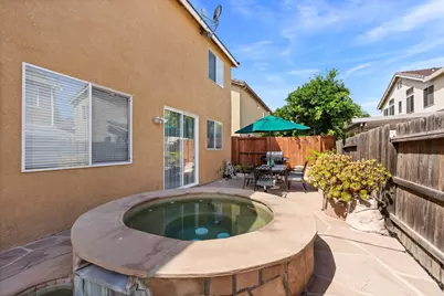 2943 Rugby Ct, Tracy, CA 95377 - Photo 34