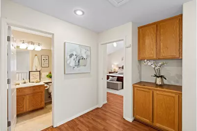 2943 Rugby Ct, Tracy, CA 95377 - Photo 22