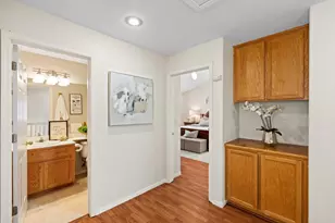 2943 Rugby Ct, Tracy, CA 95377 - Photo 22