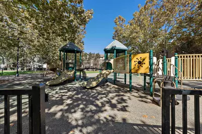 1390 Saddle Rack St 236, San Jose, CA 95126 - Photo 26