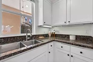 1390 Saddle Rack St 236, San Jose, CA 95126 - Photo 10