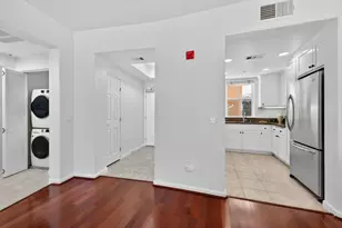 1390 Saddle Rack St 236, San Jose, CA 95126 - Photo 6