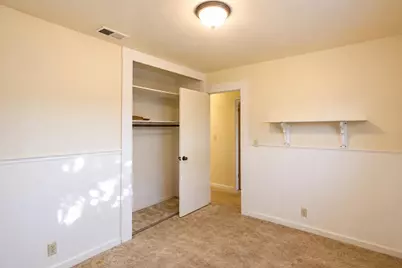 100 El Dorado Dr, Hollister, CA 95023 - Photo 22