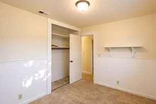 100 El Dorado Dr, Hollister, CA 95023 - Photo 22