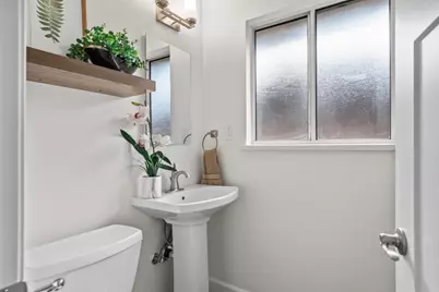 1126 Plymouth Dr, Sunnyvale, CA 94087 - Photo 14