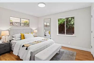 1126 Plymouth Dr, Sunnyvale, CA 94087 - Photo 16