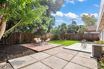 1126 Plymouth Dr, Sunnyvale, CA 94087 - Photo 22