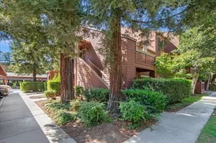 674 Teatree Ct, San Jose, CA 95128 - Photo 2