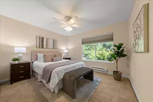 674 Teatree Ct, San Jose, CA 95128 - Photo 10