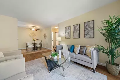 674 Teatree Ct, San Jose, CA 95128 - Photo 4