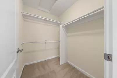 674 Teatree Ct, San Jose, CA 95128 - Photo 12