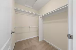 674 Teatree Ct, San Jose, CA 95128 - Photo 12
