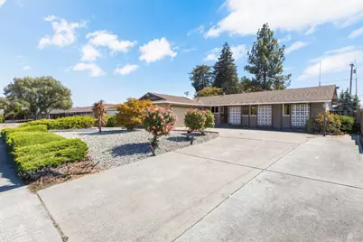 2980 Pruneridge Ave, Santa Clara, CA 95051 - Photo 22
