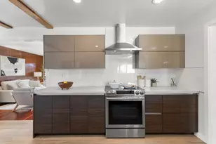 2980 Pruneridge Ave, Santa Clara, CA 95051 - Photo 10