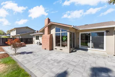 2980 Pruneridge Ave, Santa Clara, CA 95051 - Photo 28
