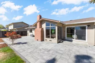 2980 Pruneridge Ave, Santa Clara, CA 95051 - Photo 28