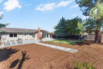 2980 Pruneridge Ave, Santa Clara, CA 95051 - Photo 30