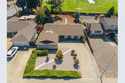 2980 Pruneridge Ave, Santa Clara, CA 95051 - Photo 34