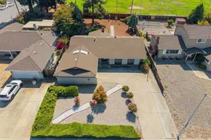 2980 Pruneridge Ave, Santa Clara, CA 95051 - Photo 34