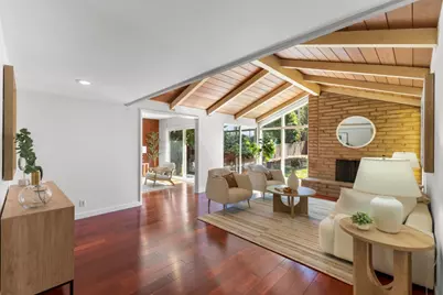 2980 Pruneridge Ave, Santa Clara, CA 95051 - Photo 6