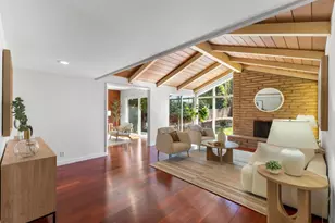 2980 Pruneridge Ave, Santa Clara, CA 95051 - Photo 6