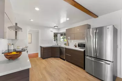 2980 Pruneridge Ave, Santa Clara, CA 95051 - Photo 8