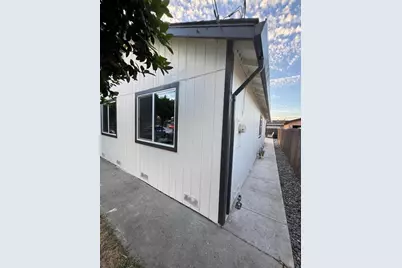 76 Sunset Ct, San Jose, CA 95116 - Photo 18