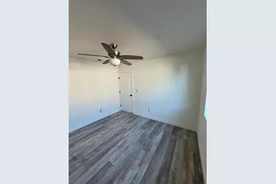 76 Sunset Ct, San Jose, CA 95116 - Photo 10