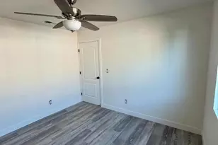 76 Sunset Ct, San Jose, CA 95116 - Photo 10