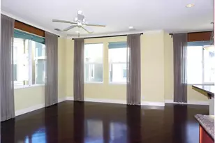 1710 Salamoni Ct, San Jose, CA 95133 - Photo 10
