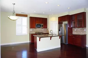 1710 Salamoni Ct, San Jose, CA 95133 - Photo 20