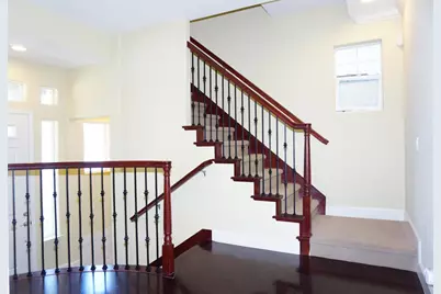 1710 Salamoni Ct, San Jose, CA 95133 - Photo 8