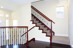 1710 Salamoni Ct, San Jose, CA 95133 - Photo 8
