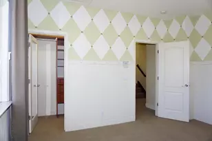 1710 Salamoni Ct, San Jose, CA 95133 - Photo 32