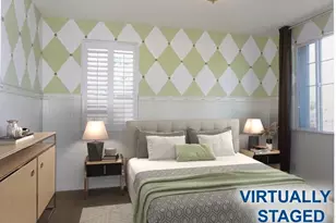 1710 Salamoni Ct, San Jose, CA 95133 - Photo 30