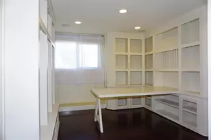 1710 Salamoni Ct, San Jose, CA 95133 - Photo 56