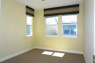 1710 Salamoni Ct, San Jose, CA 95133 - Photo 36