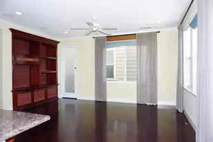 1710 Salamoni Ct, San Jose, CA 95133 - Photo 12