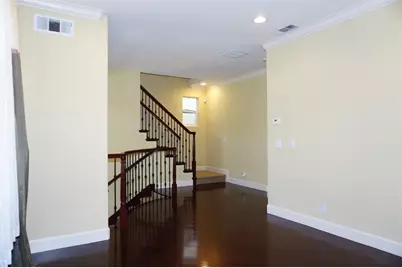1710 Salamoni Ct, San Jose, CA 95133 - Photo 6