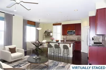 1710 Salamoni Ct, San Jose, CA 95133 - Photo 14