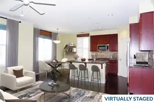 1710 Salamoni Ct, San Jose, CA 95133 - Photo 14
